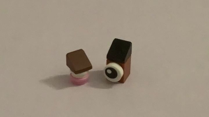 Blocky