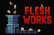 FleshWorks