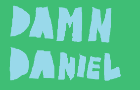 Damn Daniel