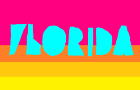 Florida
