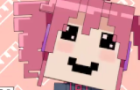 CUBBIRETA