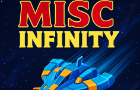 Misc Infinity