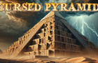 Cursed Pyramid