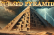 Cursed Pyramid