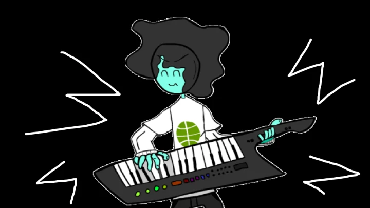 Voice Acting Pt. 2