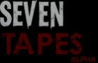 Seven Tapes (Alpha)