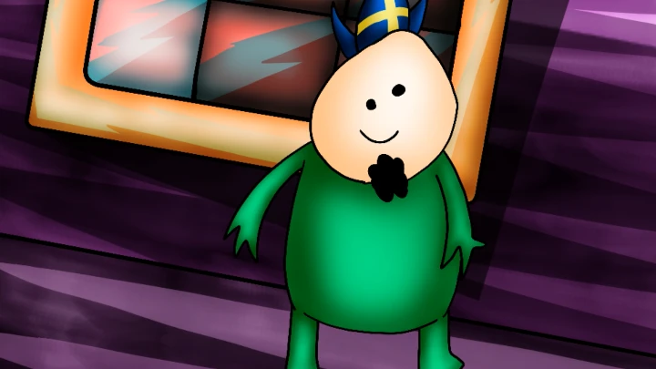 joel ghost bologna remaster