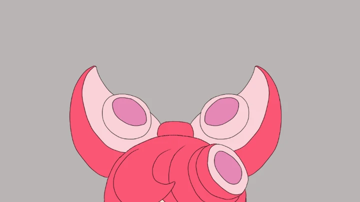 Squid Girl