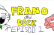 FRANO AND DICK EPISODE 1
