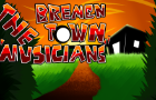 The Bremen Town &quot;Musicians&quot;