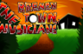The Bremen Town "Musicians"