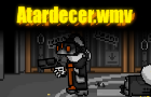 [Iscariotes 3] Atardecer.wmv