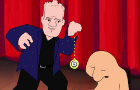 Hypnotist