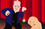 Hypnotist - Short