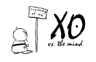 xo vs the mind