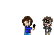 I&#039;m a Mechanic! (OC Animation)