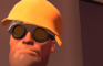 Your average GMOD animation