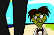EDGE THE ANIMATED SERIES / EPISODE 4: GOONBOY