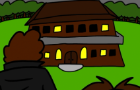 EDGE THE ANIMATED SERIES / EPISODE 5: DR. FEELGOOD