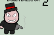 Biggen dress up 2! (The sequel) Version 1.1