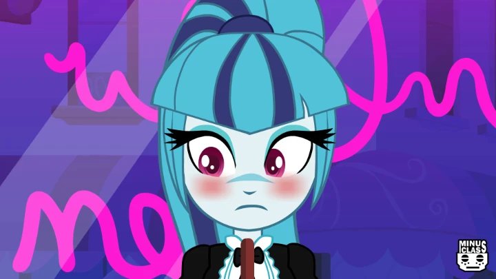 One Day at a Time: Sonata Dusk