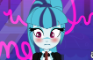 One Day at a Time: Sonata Dusk