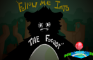 "Follow me into the Forest" - The Pinbetweeners Pilot Episode