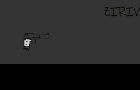 ZIRIV - Madness animation - shooting test