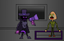 Hades Void EP37