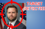 Torture JD Vance