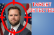 Torture JD Vance