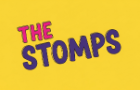 The Stomps