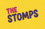 The Stomps