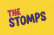 The Stomps