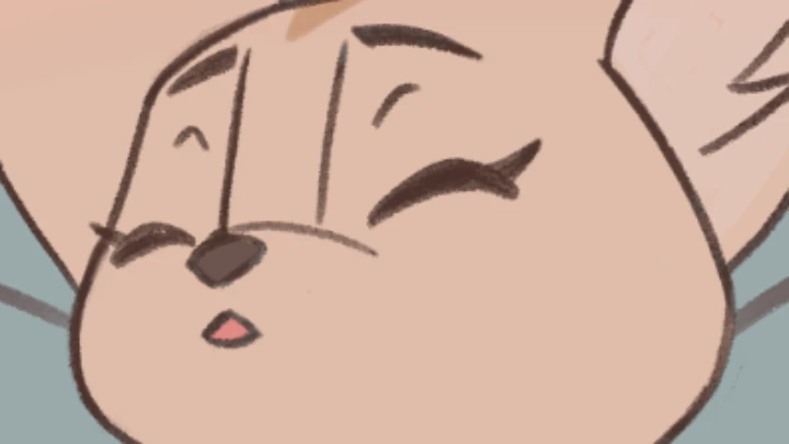Fenneko