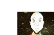 The Hideous BALD Man
