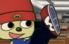 The Dark Truth Behind PaRappa The Rappa