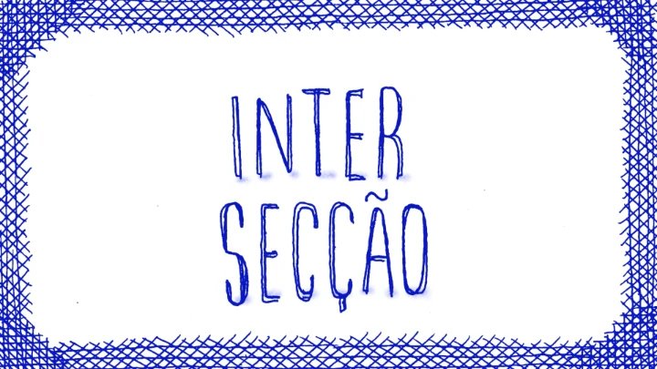 Intersection