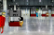5:00 PM- The Mascot Convention
