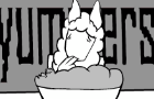 MUCK Bread Animation