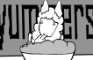 MUCK Bread Animation