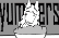 MUCK Bread Animation