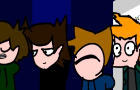 Eddsworld - Spares (2005) Clip 10