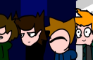 Eddsworld - Spares (2005) Clip 10