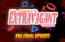 Mr. Pompy's Extravagant Quiz - Final Update Trailer