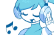 XJ9 feeling the vibes
