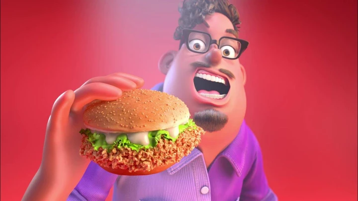 Lilo and Bitch do Fentanyl,