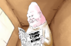 Grampa