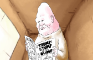 Grampa