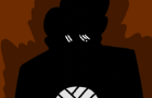 EDGE THE ANIMATED SERIES EPISODE 6: VOLCANO
